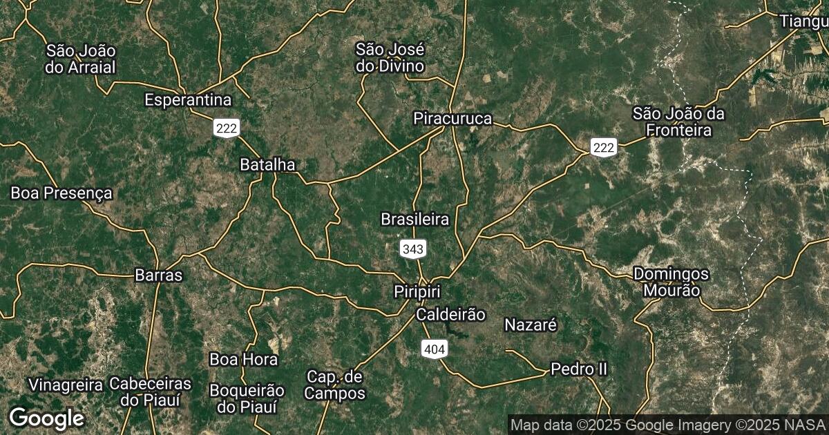 201.7.152.13 Brasileira, Piauí, 🇧🇷 Brazil