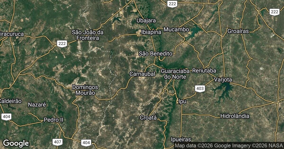 179.48.125.0 Carnaubal, Ceará, 🇧🇷 Brazil