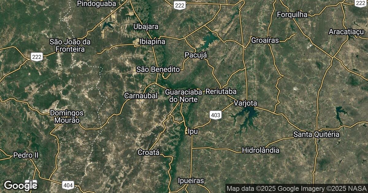 191.7.212.50 Guaraciaba do Norte, Ceará, 🇧🇷 Brazil