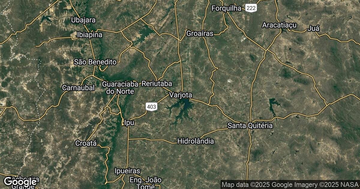 200.124.168.2 Varjota, Ceará, 🇧🇷 Brazil