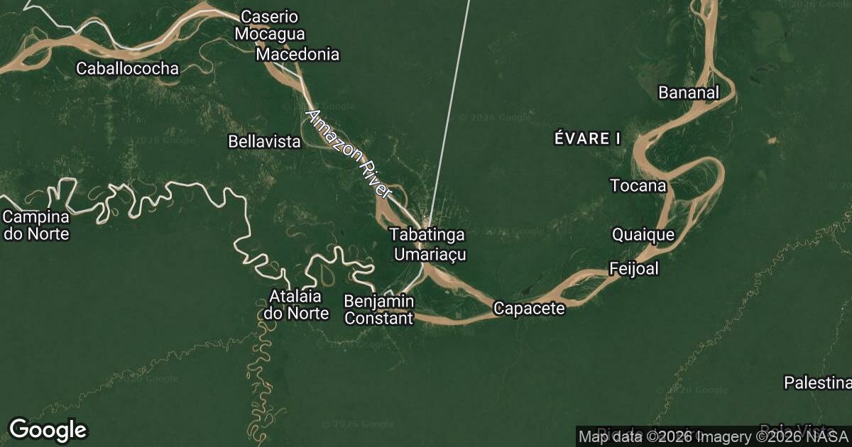 191.70.294.756 Leticia, Amazonas Department, 🇨🇴 Colombia