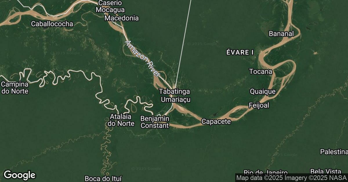 66.178.17.0 Tabatinga, Amazonas, 🇧🇷 Brazil