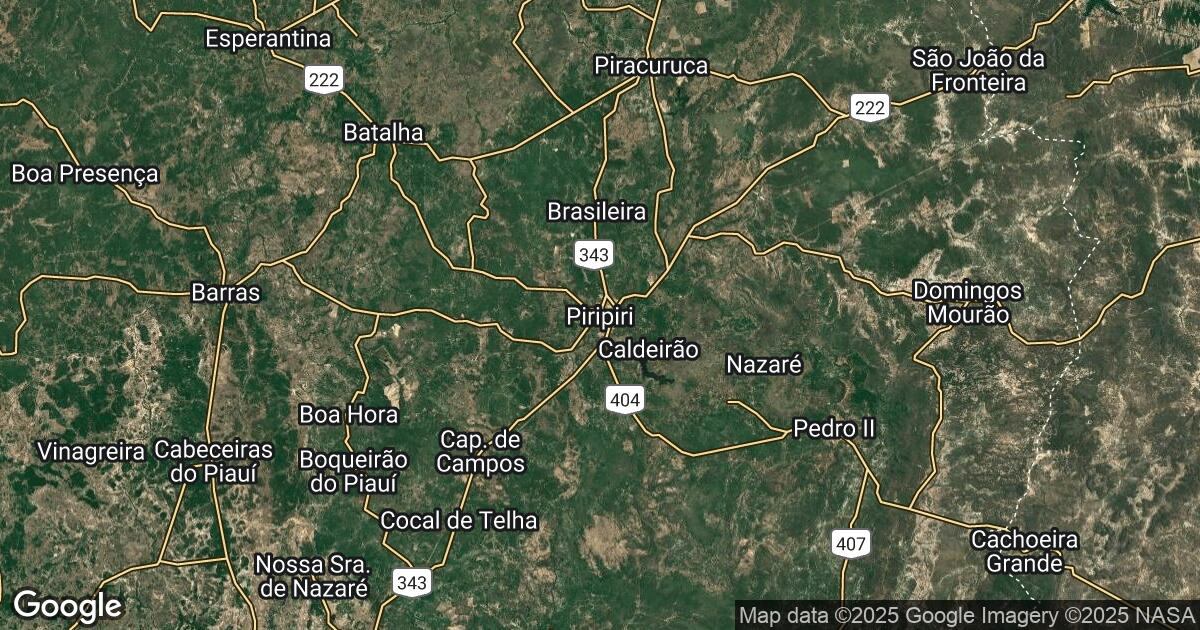 191.7.211.114 Piripiri, Piauí, 🇧🇷 Brazil