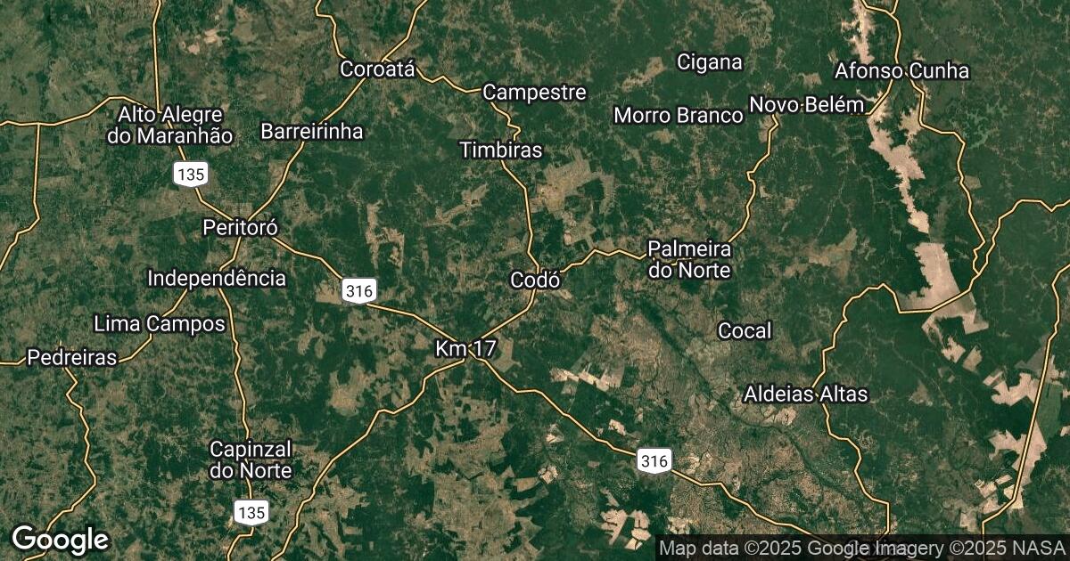 179.0.160.246 Codó, Maranhão, 🇧🇷 Brazil