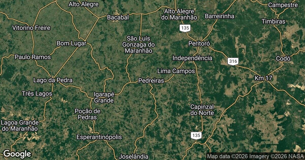 177.303.95.574 Pedreiras, Maranhão, 🇧🇷 Brazil
