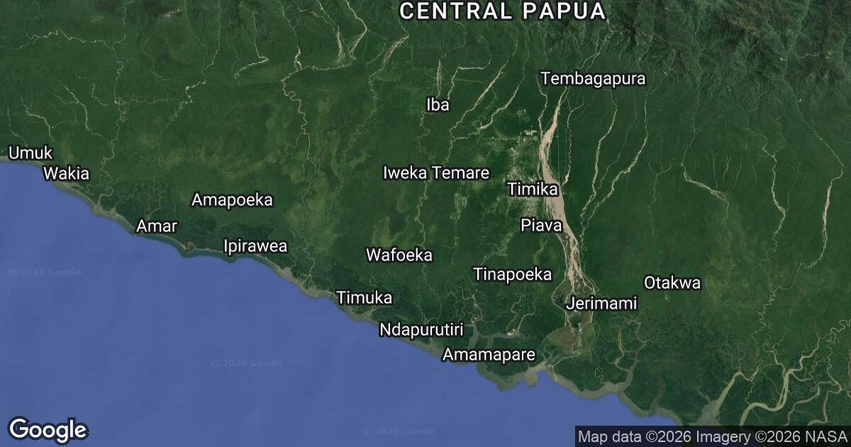 222.124.223.255 Timika, Central Papua, 🇮🇩 Indonesia