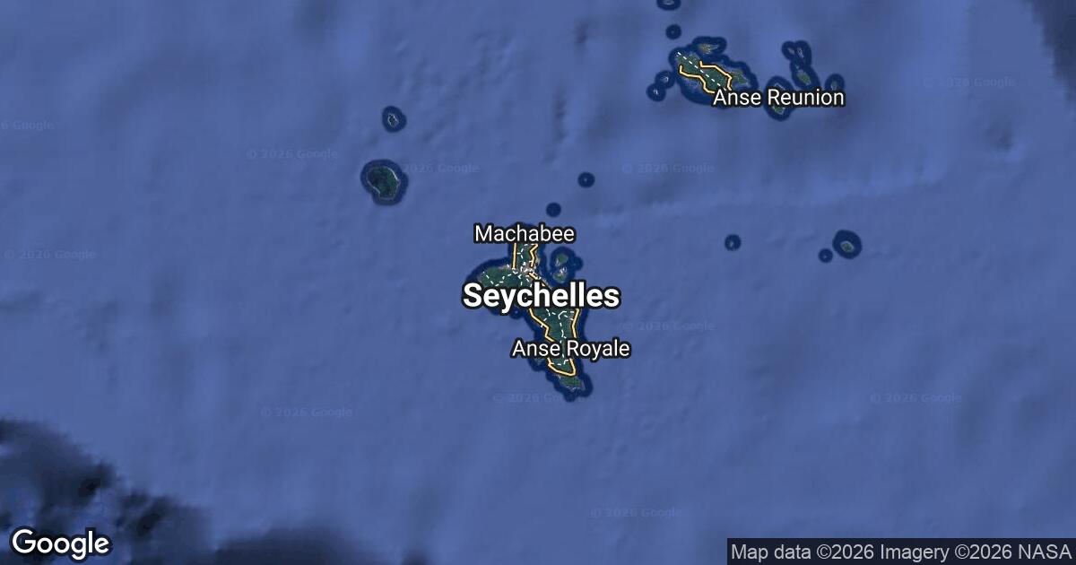 41.86.46.1 Roche Caïman, Roche Caiman, 🇸🇨 Seychelles 41.86.46.1 Roche Caïman, Roche Caiman, 🇸🇨 Seychelles