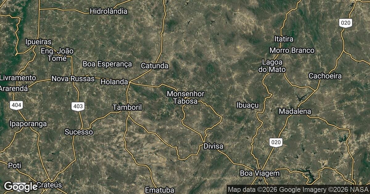 186.225.44.0 Monsenhor Tabosa, Ceará, 🇧🇷 Brazil