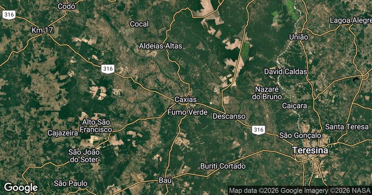 128.201.44.38 Caxias, Maranhão, 🇧🇷 Brazil