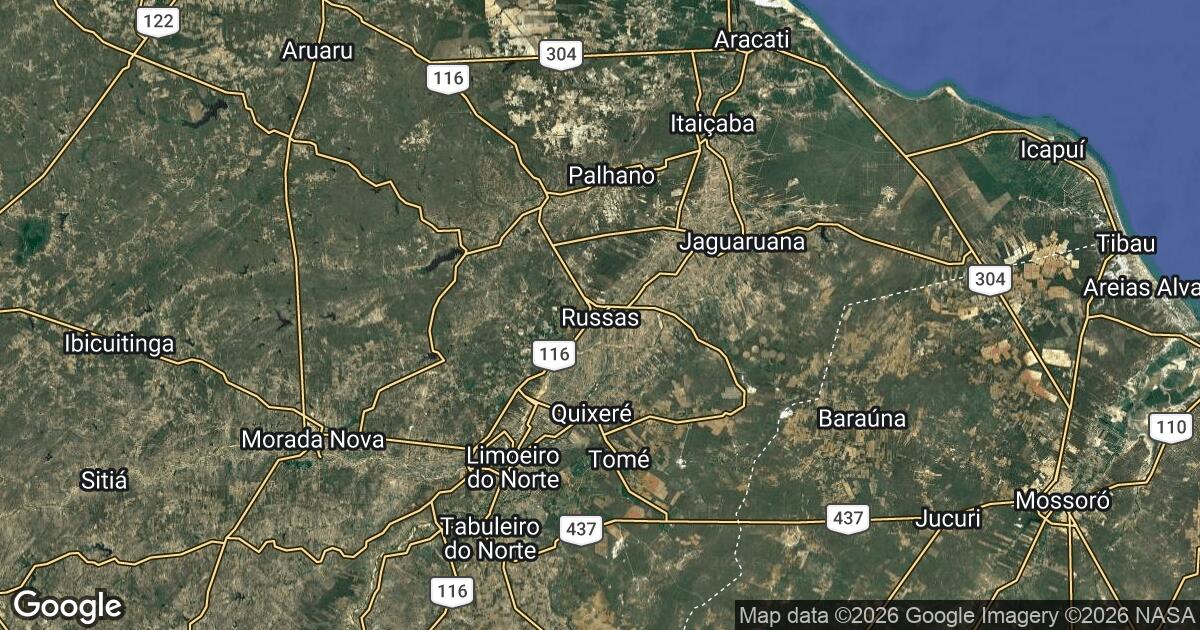 186.225.49.97 Russas, Ceará, 🇧🇷 Brazil