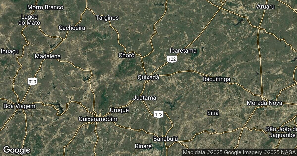 138.99.93.2 Quixadá, Ceará, 🇧🇷 Brazil