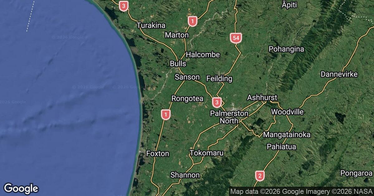 203.114.166.92 Rongotea, Manawatu-Wanganui, 🇳🇿 New Zealand