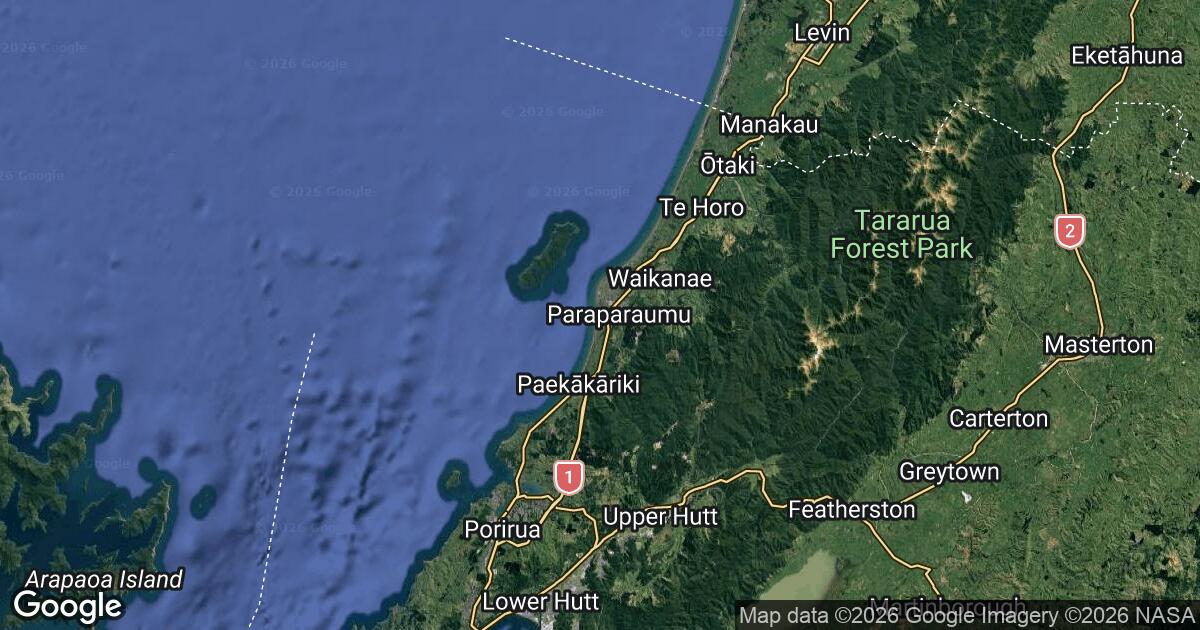 114.110.37.222 Raumati Beach, Wellington Region, 🇳🇿 New Zealand 114.110.37.222 Raumati Beach, Wellington Region, 🇳🇿 New Zealand