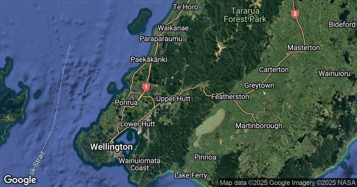 2402:9e00:103:2d::2 Wallaceville, Wellington Region, ๐ณ๐ฟ New Zealand 2402:9e00:103:2d::2 Wallaceville, Wellington Region, ๐ณ๐ฟ New Zealand