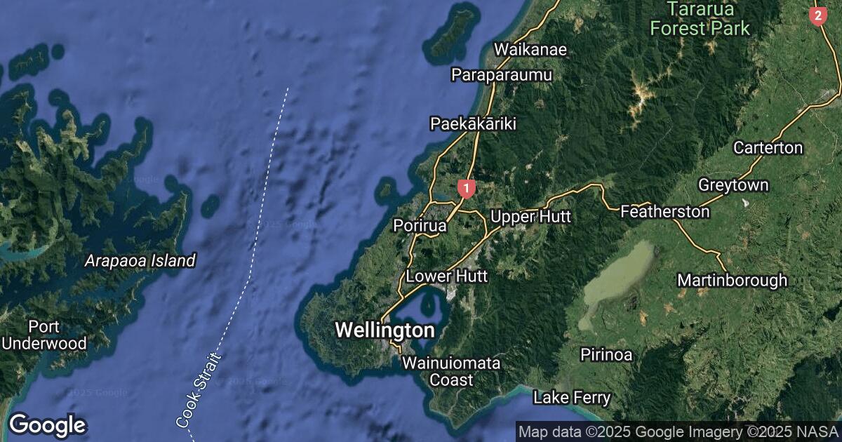 103.106.92.4 Porirua, Wellington Region, 🇳🇿 New Zealand 103.106.92.4 Porirua, Wellington Region, 🇳🇿 New Zealand