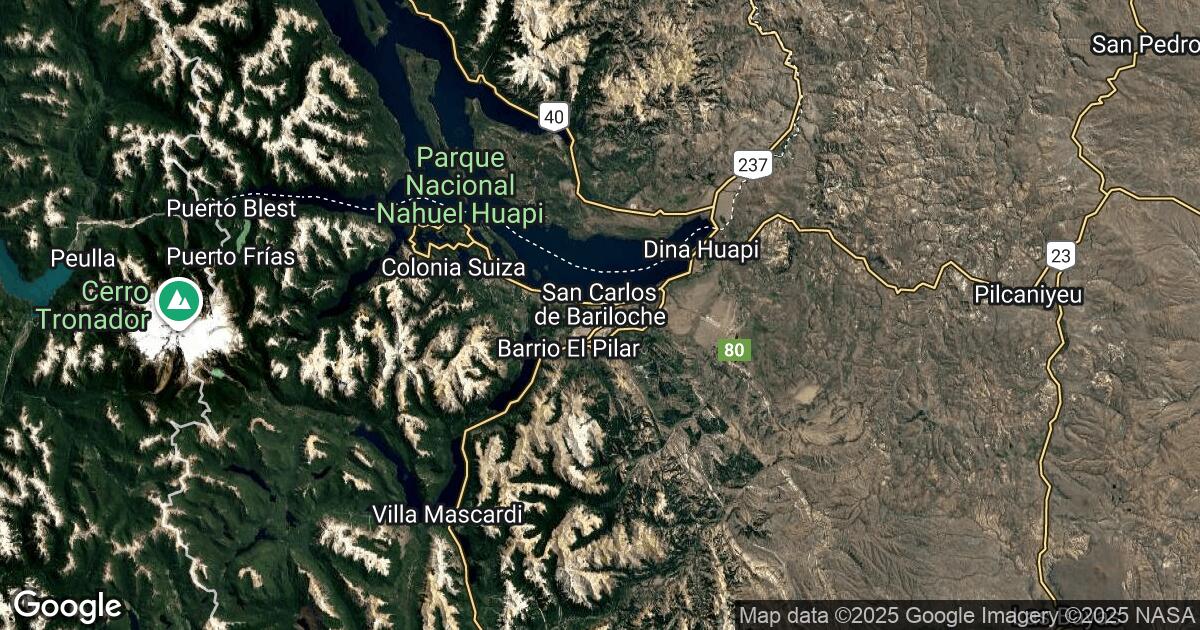 181.3.250.17 San Carlos de Bariloche, Rio Negro, 🇦🇷 Argentina 181.3.250.17 San Carlos de Bariloche, Rio Negro, 🇦🇷 Argentina