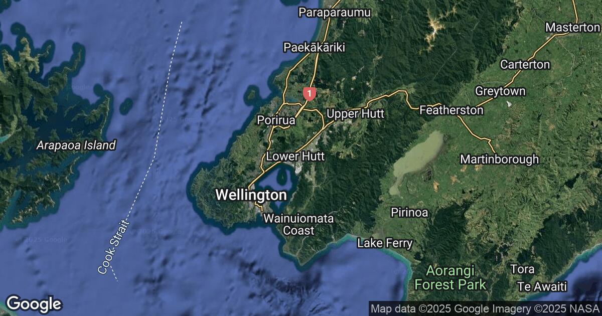 222.152.255.3 Lower Hutt, Wellington Region, π³πΏ New Zealand 222.152.255.3 Lower Hutt, Wellington Region, π³πΏ New Zealand