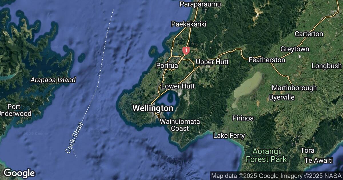 202.86.103.10 Lower Hutt, Wellington Region, 🇳🇿 New Zealand