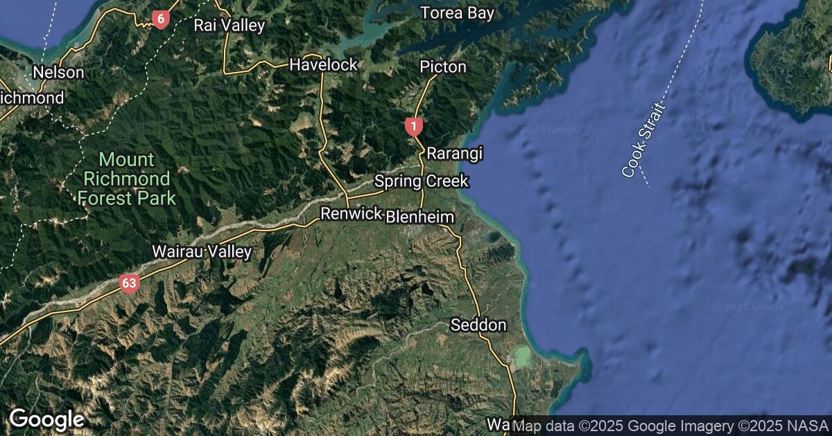 202.124.113.93 Blenheim, Marlborough, 🇳🇿 New Zealand