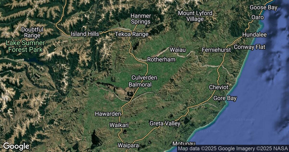 103.253.194.3 Culverden, Canterbury, 🇳🇿 New Zealand 103.253.194.3 Culverden, Canterbury, 🇳🇿 New Zealand