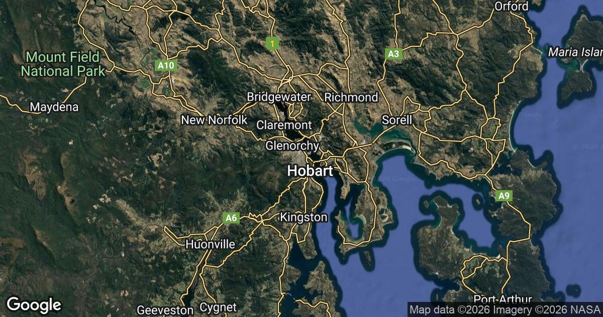 203.24.49.3 Hobart, Tasmania, ๐ฆ๐บ Australia 203.24.49.3 Hobart, Tasmania, ๐ฆ๐บ Australia