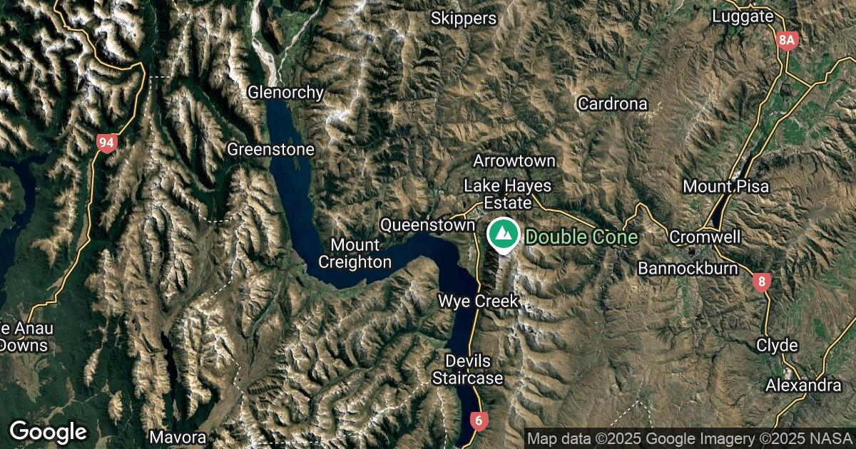 170.205.56.197 Queenstown, Otago, 🇳🇿 New Zealand