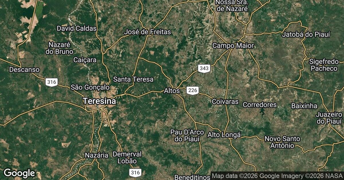 138.0.232.224 Altos, Piauí, 🇧🇷 Brazil