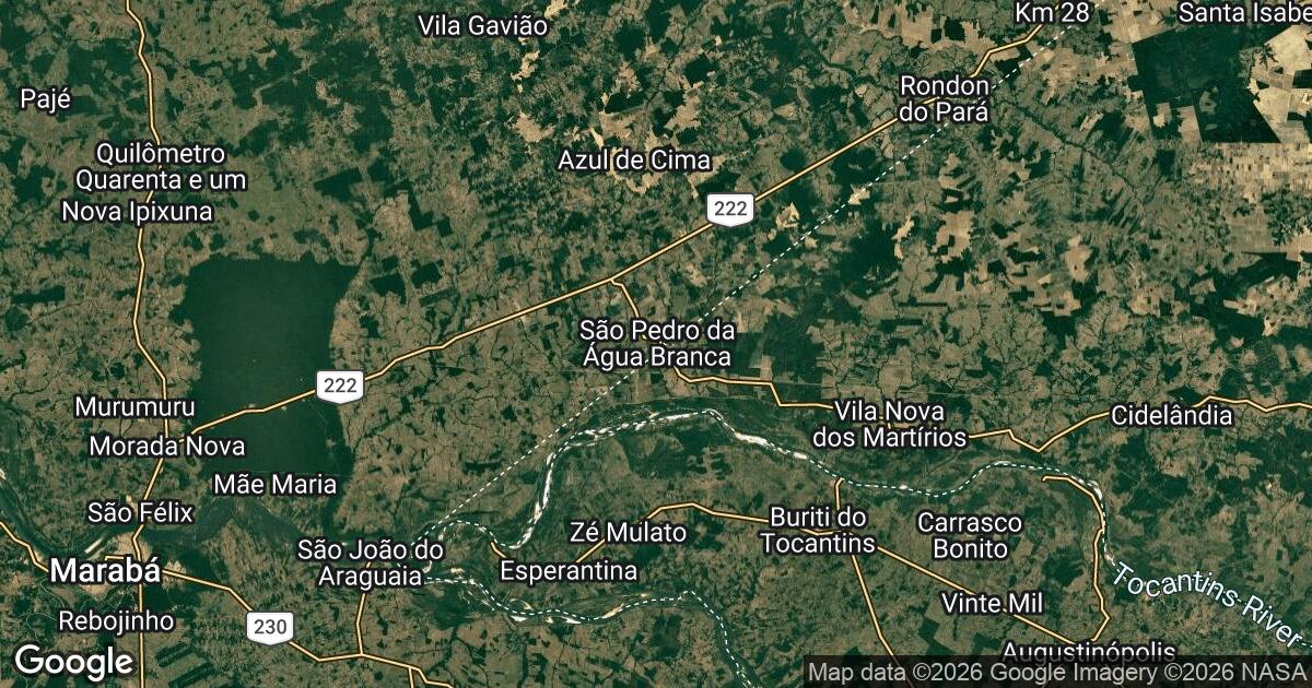 179.49.187.255 São Pedro da Água Branca, Maranhão, 🇧🇷 Brazil