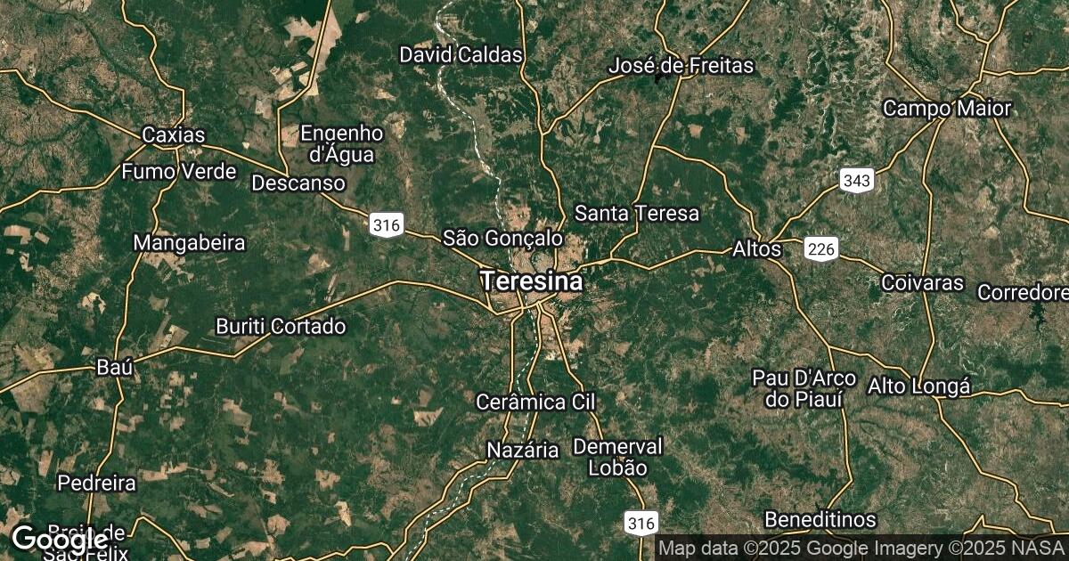 200.219.148.10 Teresina, Piauí, 🇧🇷 Brazil