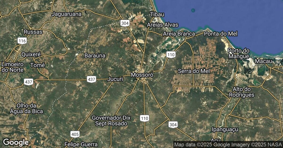 177.64.216.0 Mossoró, Rio Grande do Norte, 🇧🇷 Brazil