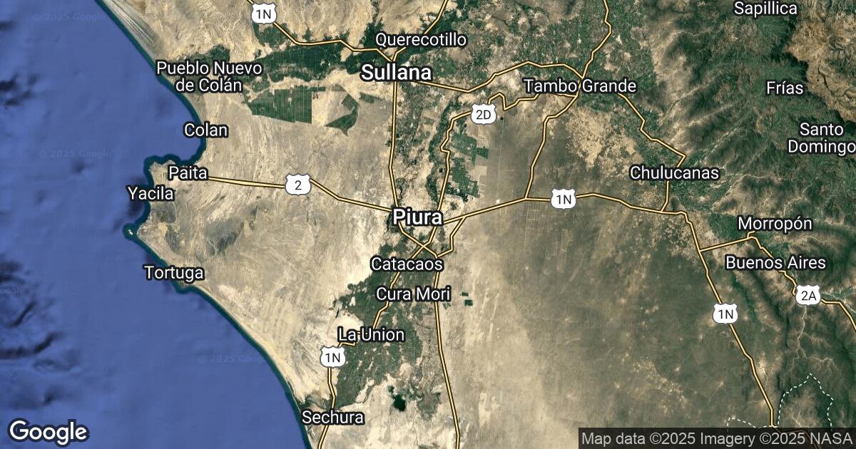 200.37.71.3 Piura, Piura, 🇵🇪 Peru