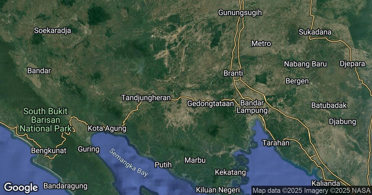 103.81.65.232 Pringsewu, Lampung, 🇮🇩 Indonesia