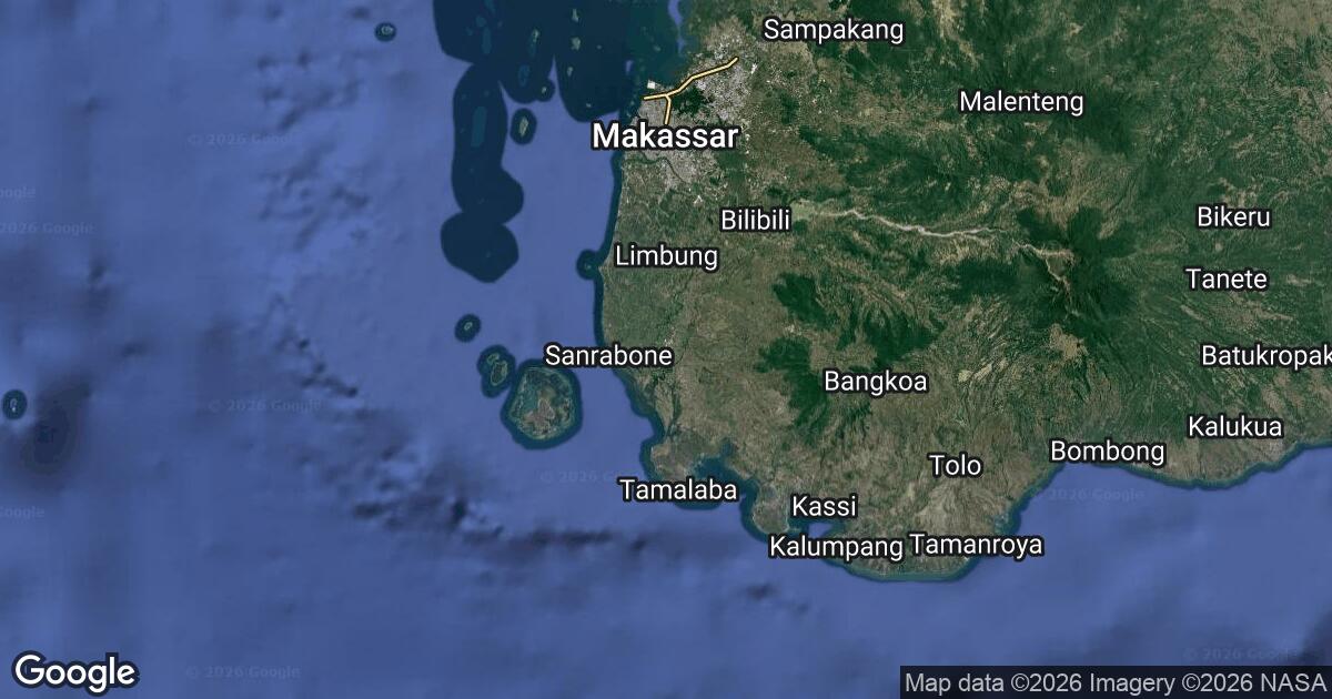 103.142.111.171 Takalar, South Sulawesi, 🇮🇩 Indonesia