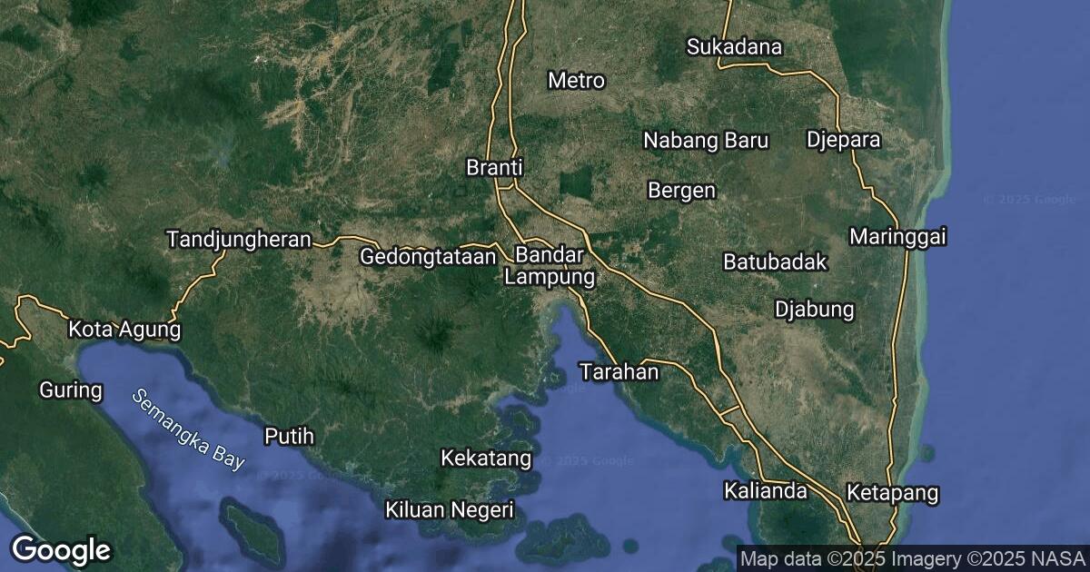202.162.205.236 Bandar Lampung, Lampung, 🇮🇩 Indonesia 202.162.205.236 Bandar Lampung, Lampung, 🇮🇩 Indonesia