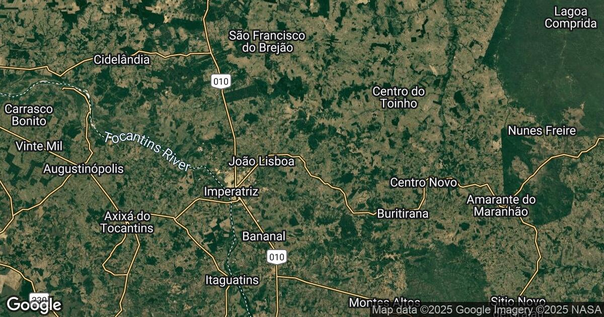 186.227.184.0 Senador La Rocque, Maranhão, 🇧🇷 Brazil