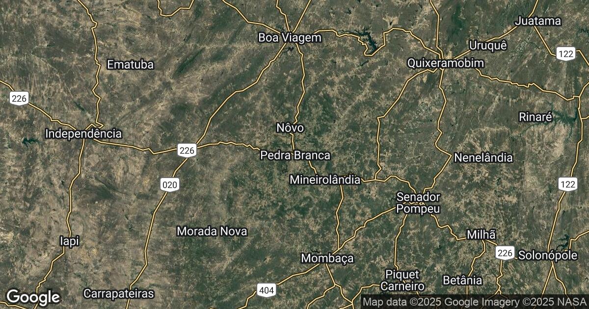45.187.244.59 Pedra Branca, Ceará, 🇧🇷 Brazil