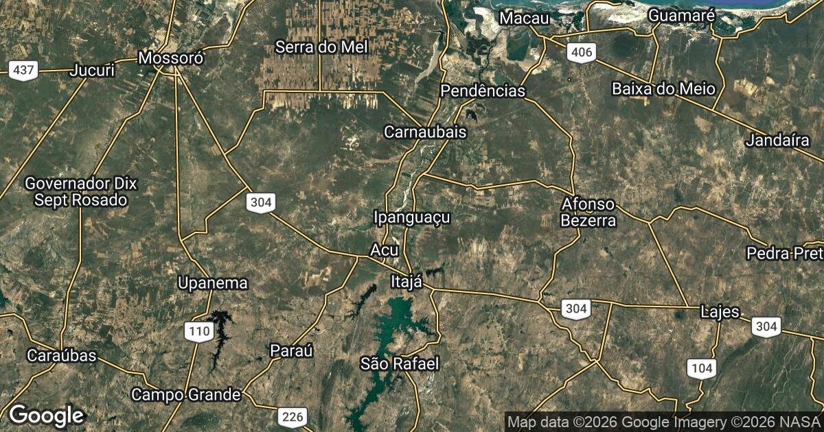 45.234.108.3 Ipanguaçu, Rio Grande do Norte, 🇧🇷 Brazil