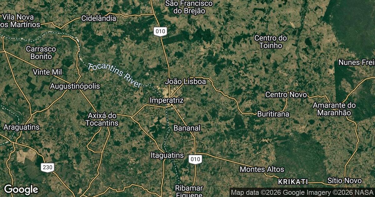 131.72.64.3 Davinópolis, Maranhão, 🇧🇷 Brazil