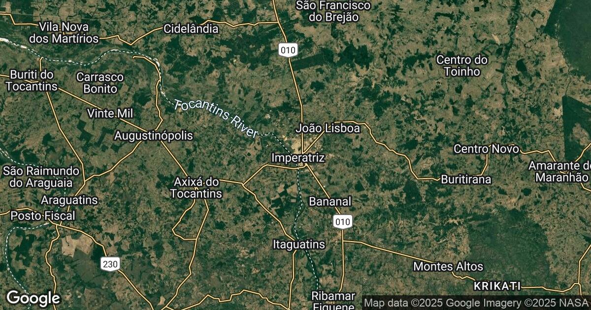 186.193.187.218 Imperatriz, Maranhão, 🇧🇷 Brazil