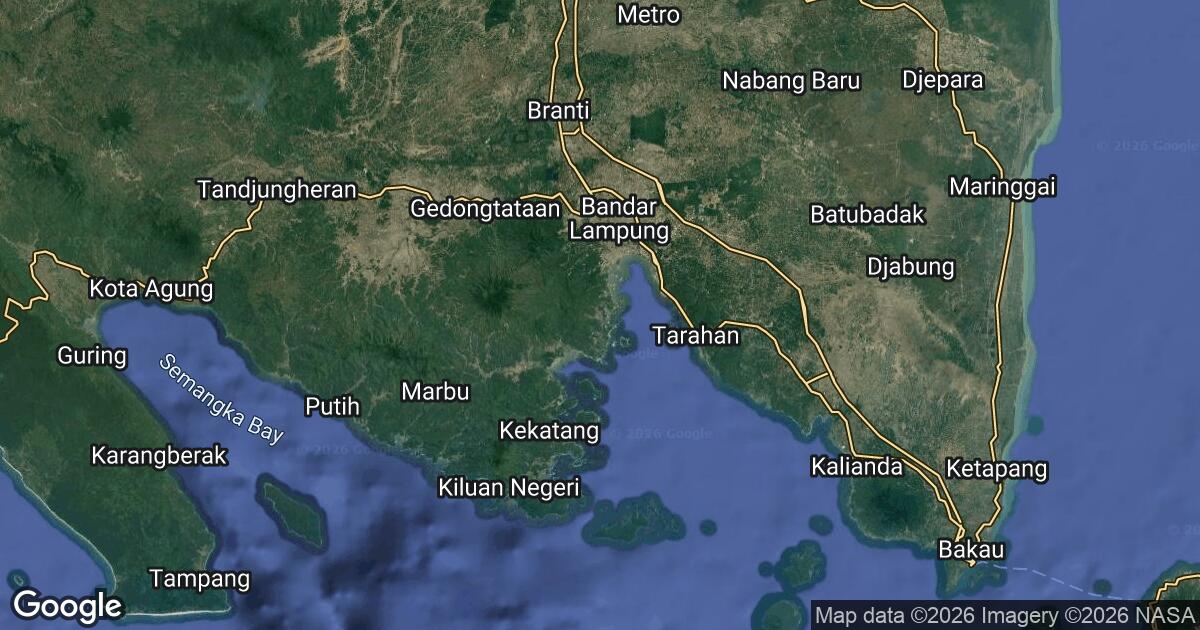 103.110.41.0 Ketapang, Lampung, 🇮🇩 Indonesia