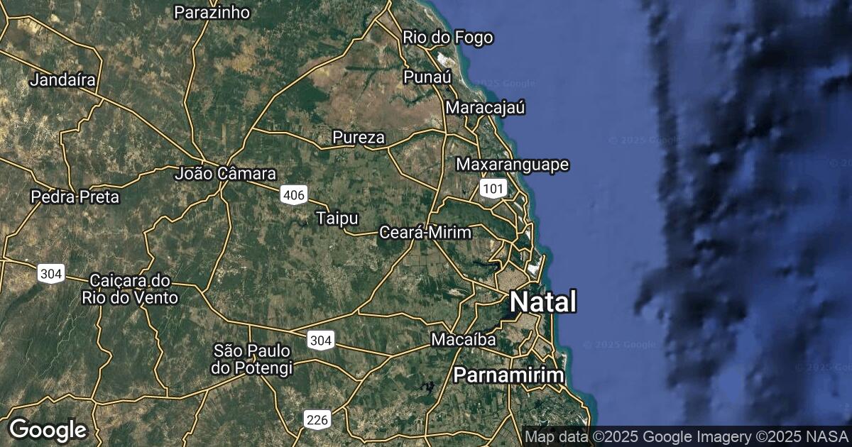 186.208.111.255 Ceará-Mirim, Rio Grande do Norte, 🇧🇷 Brazil