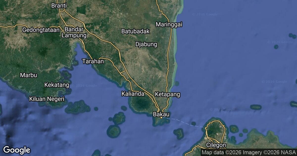 103.106.115.0 Palas, Lampung, 🇮🇩 Indonesia