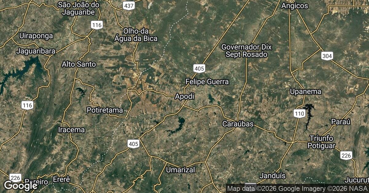 177.73.10.211 Apodi, Rio Grande do Norte, 🇧🇷 Brazil