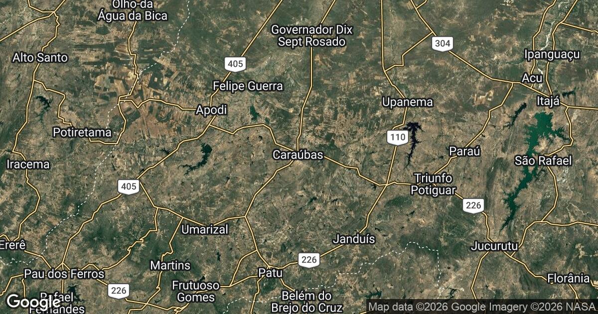 177.154.221.17 Caraúbas, Rio Grande do Norte, 🇧🇷 Brazil