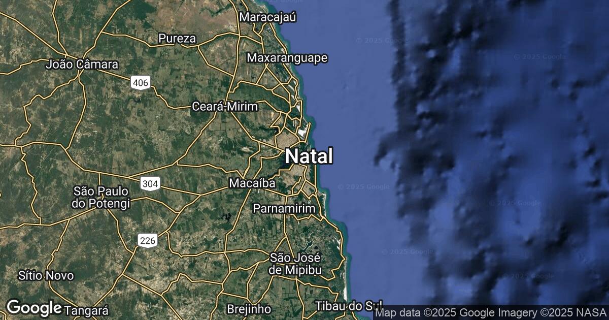 177.87.96.94 Natal, Rio Grande do Norte, 🇧🇷 Brazil