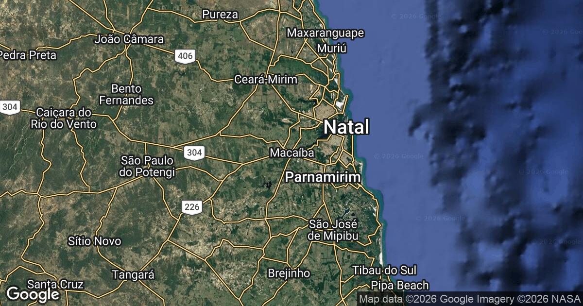 201.220.26.132 Macaíba, Rio Grande do Norte, 🇧🇷 Brazil