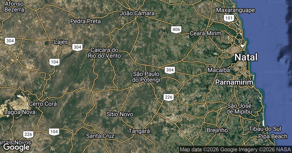 187.49.181.255 São Paulo do Potengi, Rio Grande do Norte, 🇧🇷 Brazil