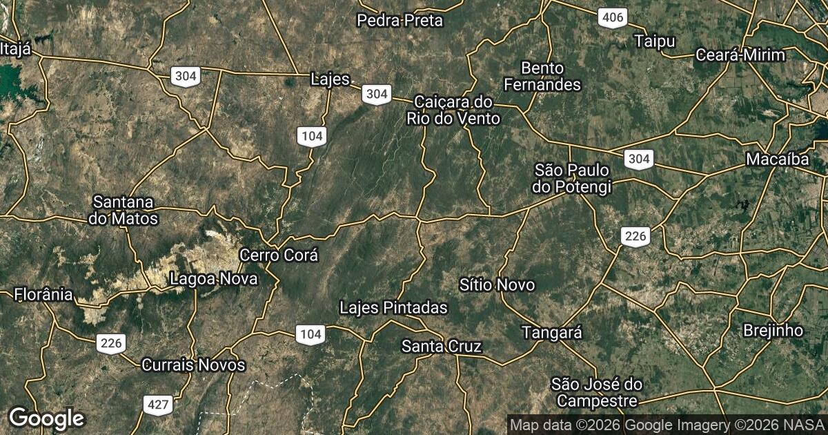 138.99.119.255 São Tomé, Rio Grande do Norte, 🇧🇷 Brazil