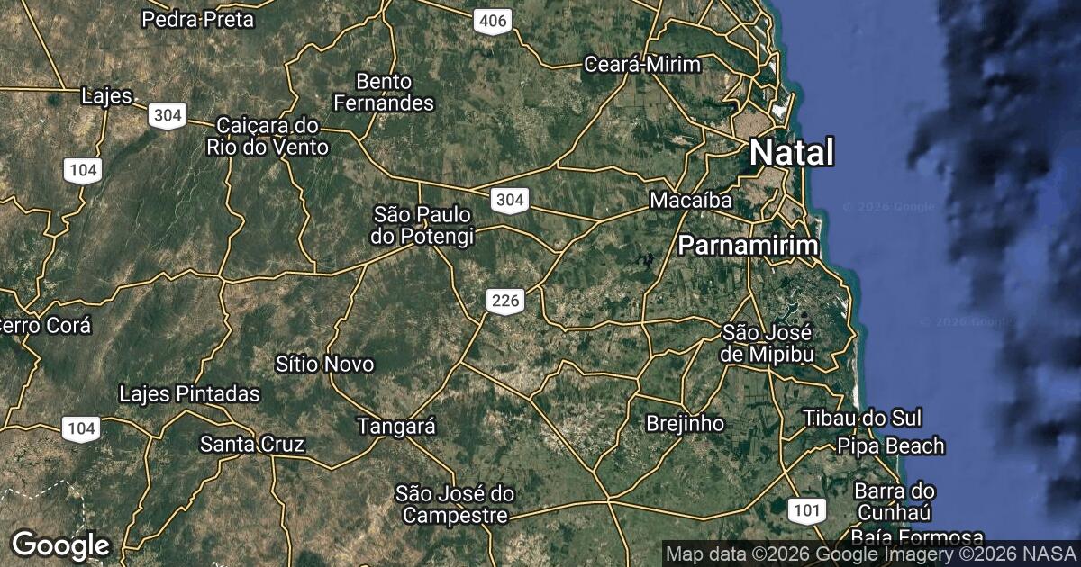 138.122.39.255 Bom Jesus, Rio Grande do Norte, 🇧🇷 Brazil