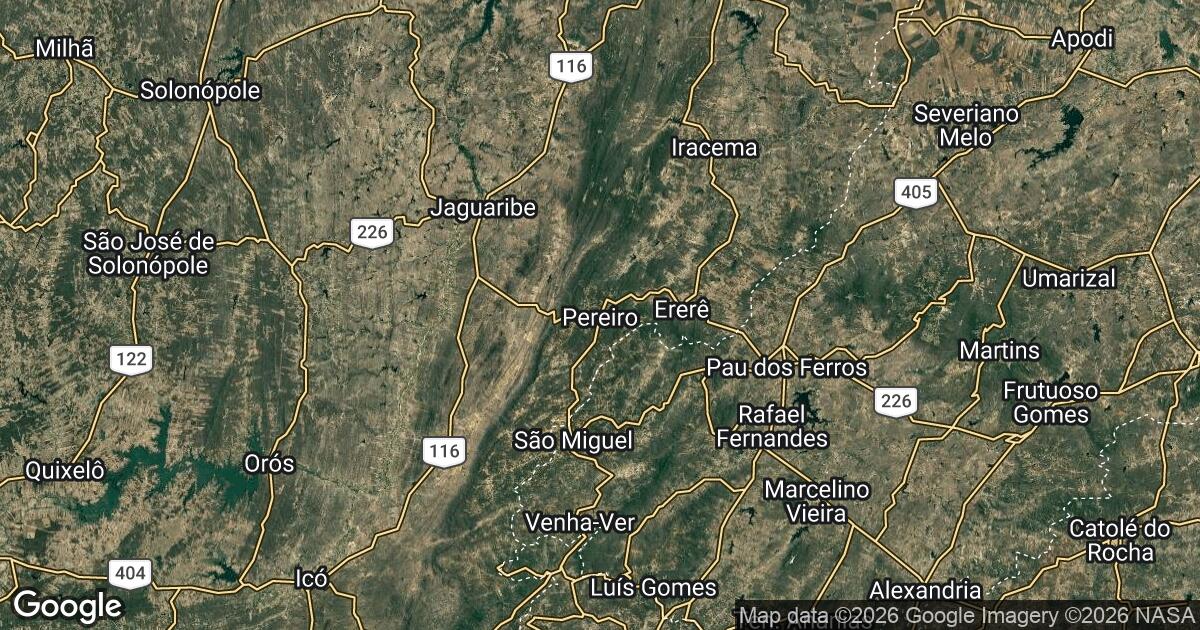 206.42.33.247 Pereiro, Ceará, 🇧🇷 Brazil